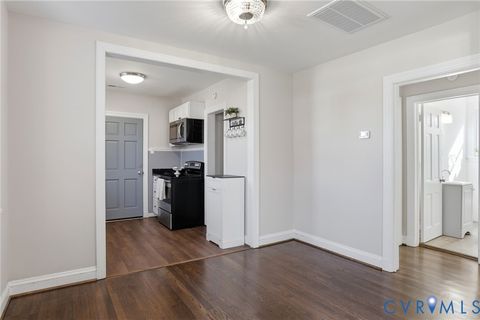 Tiny photo for 1111 Shuford Avenue, Colonial Heights, VA 23834 (MLS # 2606479)