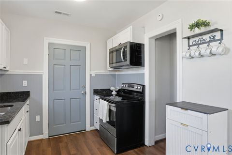 Tiny photo for 1111 Shuford Avenue, Colonial Heights, VA 23834 (MLS # 2606479)