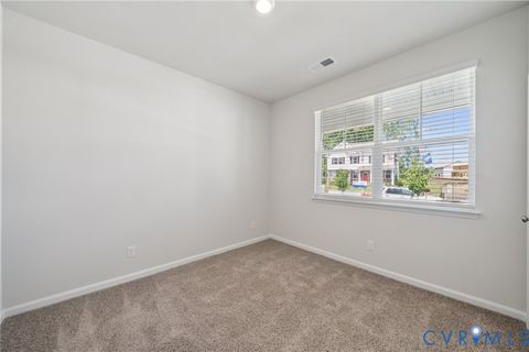 Tiny photo for 7737 Arbor Marsh Terrace, New Kent, VA 23124 (MLS # 2603942)