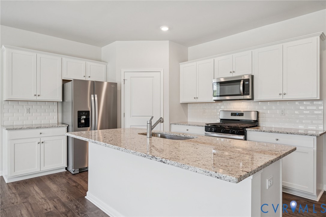 7737 Arbor Marsh Terrace