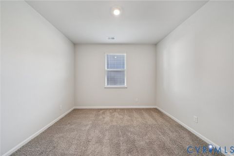 Tiny photo for 7737 Arbor Marsh Terrace, New Kent, VA 23124 (MLS # 2603942)