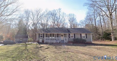 Tiny photo for 14600 Ramblewood Drive, Chester, VA 23836 (MLS # 2604459)