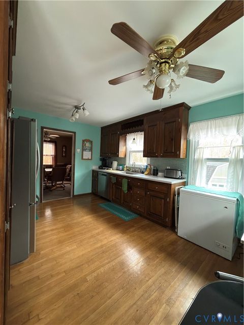 Tiny photo for 14600 Ramblewood Drive, Chester, VA 23836 (MLS # 2604459)