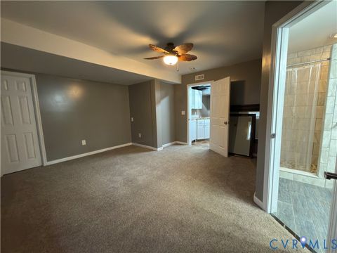 Tiny photo for 14600 Ramblewood Drive, Chester, VA 23836 (MLS # 2604459)