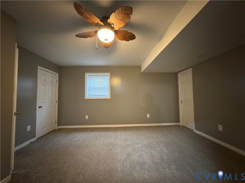 Tiny photo for 14600 Ramblewood Drive, Chester, VA 23836 (MLS # 2604459)