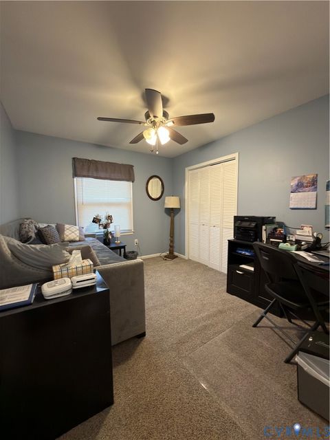 Tiny photo for 14600 Ramblewood Drive, Chester, VA 23836 (MLS # 2604459)