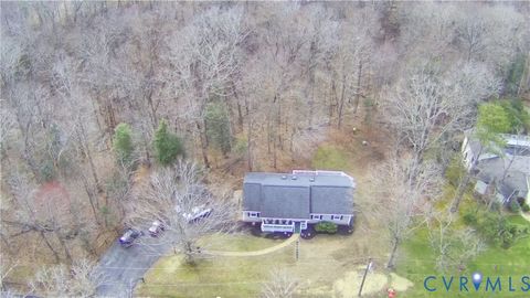 Tiny photo for 14600 Ramblewood Drive, Chester, VA 23836 (MLS # 2604459)