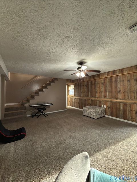 Tiny photo for 14600 Ramblewood Drive, Chester, VA 23836 (MLS # 2604459)