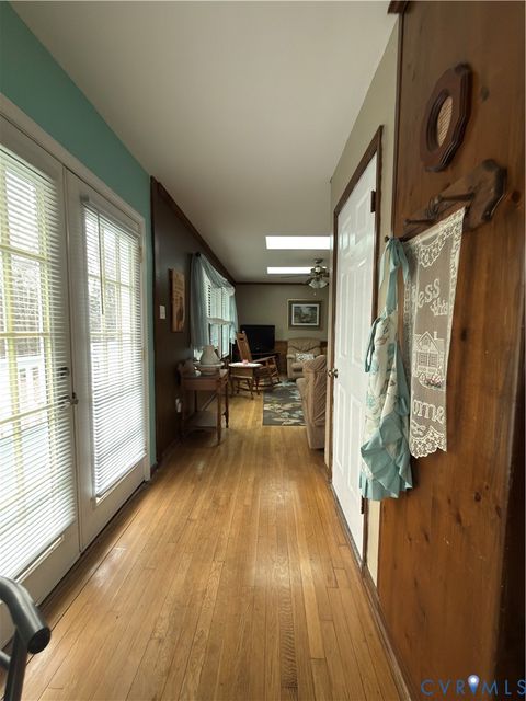 Tiny photo for 14600 Ramblewood Drive, Chester, VA 23836 (MLS # 2604459)