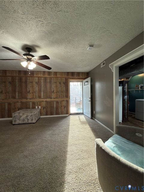 Tiny photo for 14600 Ramblewood Drive, Chester, VA 23836 (MLS # 2604459)