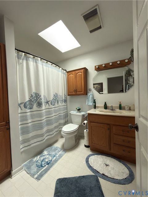 Tiny photo for 14600 Ramblewood Drive, Chester, VA 23836 (MLS # 2604459)