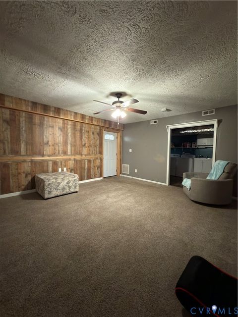 Tiny photo for 14600 Ramblewood Drive, Chester, VA 23836 (MLS # 2604459)