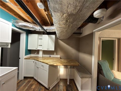 Tiny photo for 14600 Ramblewood Drive, Chester, VA 23836 (MLS # 2604459)