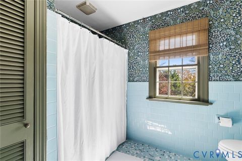 Tiny photo for 3731 Drakeshire Road, North Chesterfield, VA 23234 (MLS # 2606744)