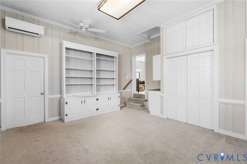 Tiny photo for 3731 Drakeshire Road, North Chesterfield, VA 23234 (MLS # 2606744)