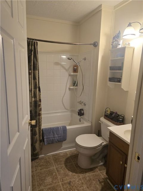 Tiny photo for 43 Glenn Road, Stanardsville, VA 22973 (MLS # 2614205)