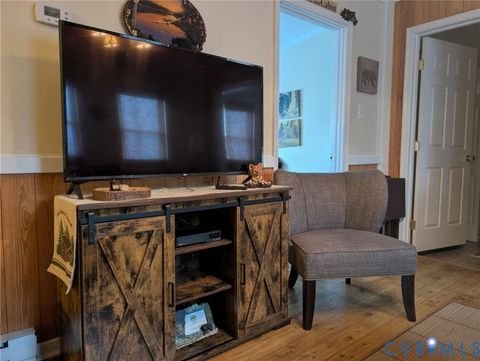 Tiny photo for 43 Glenn Road, Stanardsville, VA 22973 (MLS # 2614205)