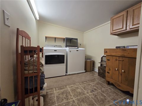 Tiny photo for 43 Glenn Road, Stanardsville, VA 22973 (MLS # 2614205)
