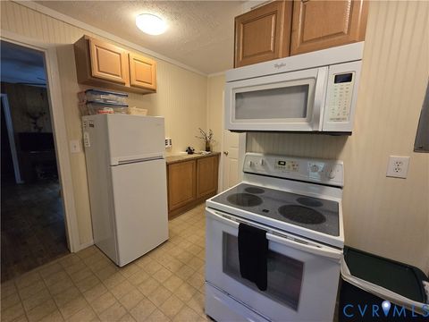 Tiny photo for 43 Glenn Road, Stanardsville, VA 22973 (MLS # 2614205)