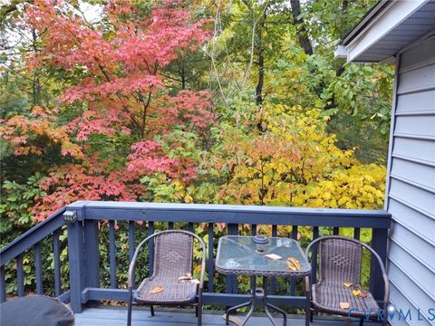Tiny photo for 43 Glenn Road, Stanardsville, VA 22973 (MLS # 2614205)