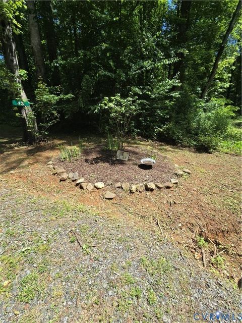 Tiny photo for 43 Glenn Road, Stanardsville, VA 22973 (MLS # 2614205)