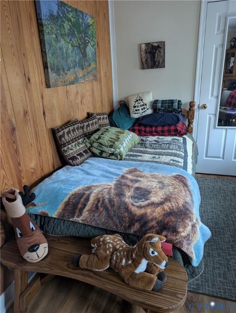 Tiny photo for 43 Glenn Road, Stanardsville, VA 22973 (MLS # 2614205)
