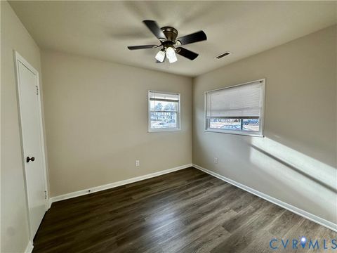 Tiny photo for 2124 Ferndale Avenue, Petersburg, VA 23803 (MLS # 2603580)