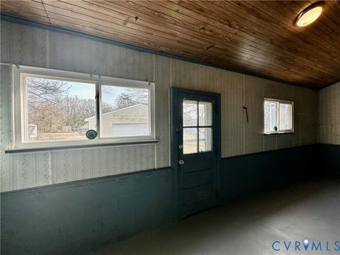 Tiny photo for 2124 Ferndale Avenue, Petersburg, VA 23803 (MLS # 2603580)