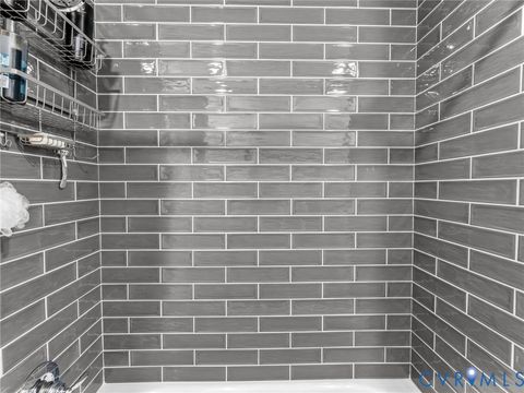 Tiny photo for 18107 Ruby Hill Court, Moseley, VA 23120 (MLS # 2604797)