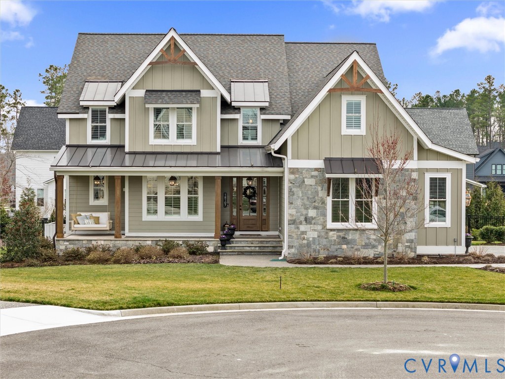 18107 Ruby Hill Court