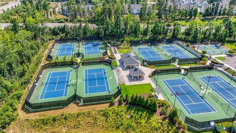 Tiny photo for 18107 Ruby Hill Court, Moseley, VA 23120 (MLS # 2604797)