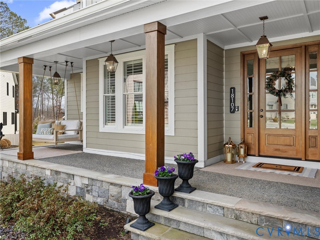 18107 Ruby Hill Court