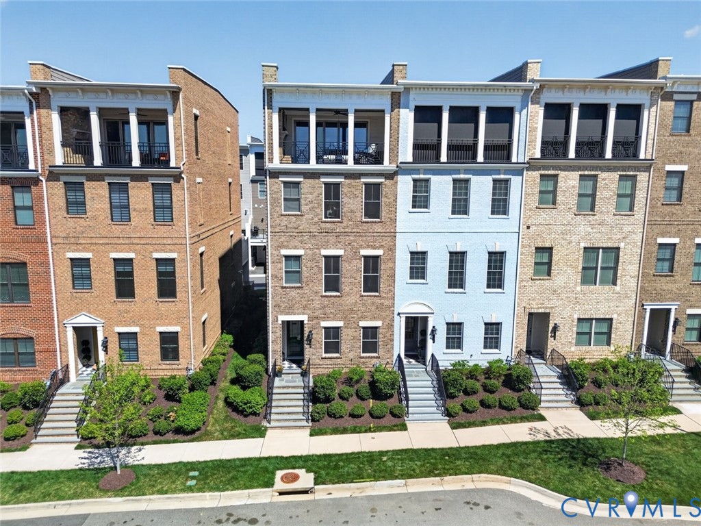 334 Purbrook Lane