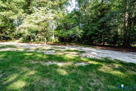 Tiny photo for 4942 Rail Drive, Sandston, VA 23150 (MLS # 2623287)