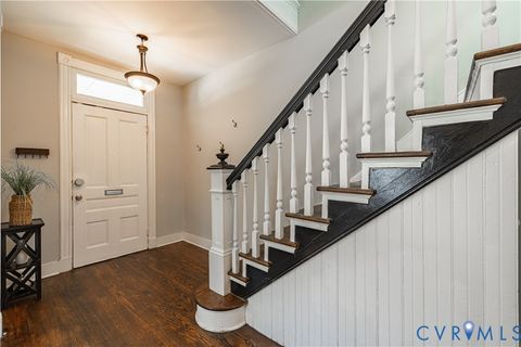 Tiny photo for 503 Arnold Avenue, Richmond, VA 23222 (MLS # 2608116)