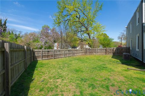 Tiny photo for 503 Arnold Avenue, Richmond, VA 23222 (MLS # 2608116)