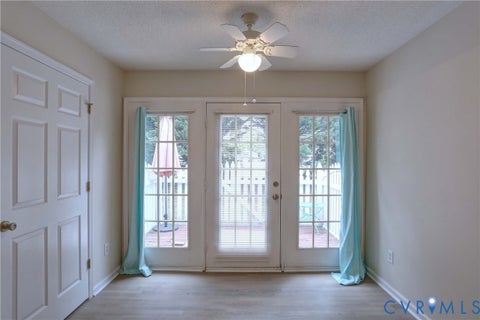 Tiny photo for 1202 Westgate Circle, Williamsburg, VA 23185 (MLS # 2627029)