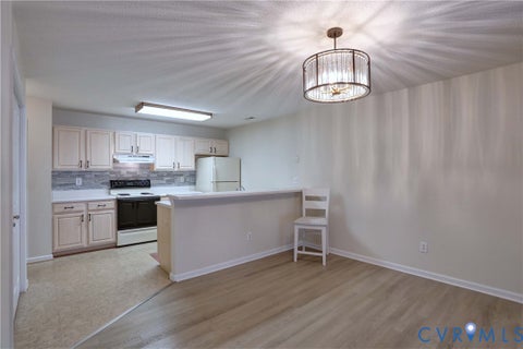 Tiny photo for 1202 Westgate Circle, Williamsburg, VA 23185 (MLS # 2627029)