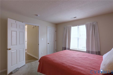 Tiny photo for 1202 Westgate Circle, Williamsburg, VA 23185 (MLS # 2627029)