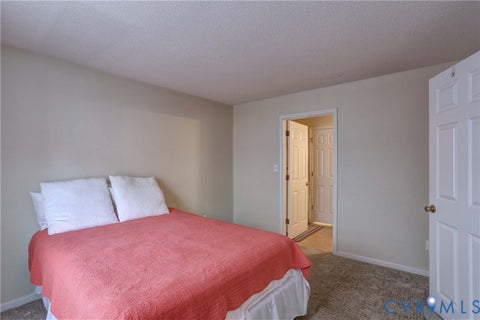 Tiny photo for 1202 Westgate Circle, Williamsburg, VA 23185 (MLS # 2627029)