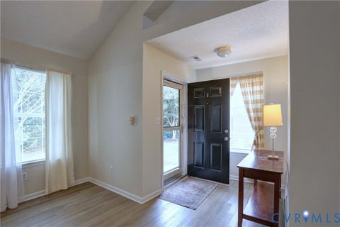 Tiny photo for 1202 Westgate Circle, Williamsburg, VA 23185 (MLS # 2627029)