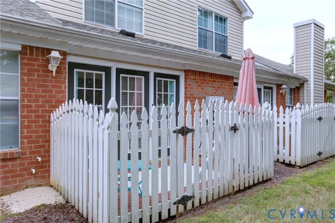 Tiny photo for 1202 Westgate Circle, Williamsburg, VA 23185 (MLS # 2627029)