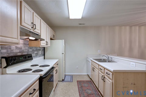Tiny photo for 1202 Westgate Circle, Williamsburg, VA 23185 (MLS # 2627029)