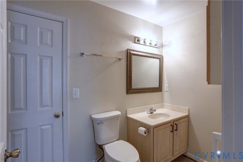 Tiny photo for 1202 Westgate Circle, Williamsburg, VA 23185 (MLS # 2627029)