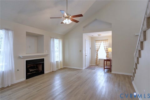 Tiny photo for 1202 Westgate Circle, Williamsburg, VA 23185 (MLS # 2627029)