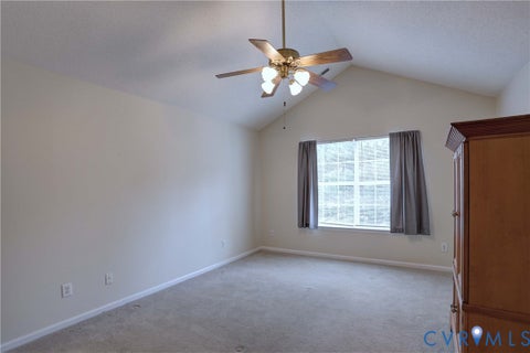 Tiny photo for 1202 Westgate Circle, Williamsburg, VA 23185 (MLS # 2627029)