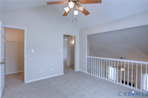 Tiny photo for 1202 Westgate Circle, Williamsburg, VA 23185 (MLS # 2627029)