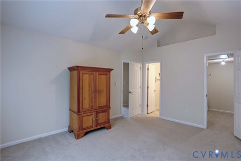 Tiny photo for 1202 Westgate Circle, Williamsburg, VA 23185 (MLS # 2627029)