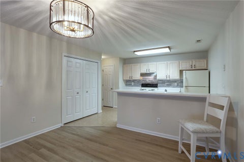Tiny photo for 1202 Westgate Circle, Williamsburg, VA 23185 (MLS # 2627029)
