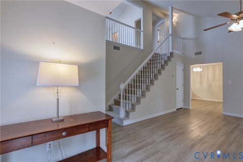 Tiny photo for 1202 Westgate Circle, Williamsburg, VA 23185 (MLS # 2627029)